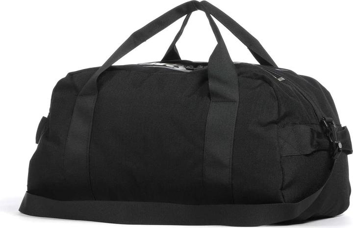 Immagine prodotto Plein Sport Duffle Times Square