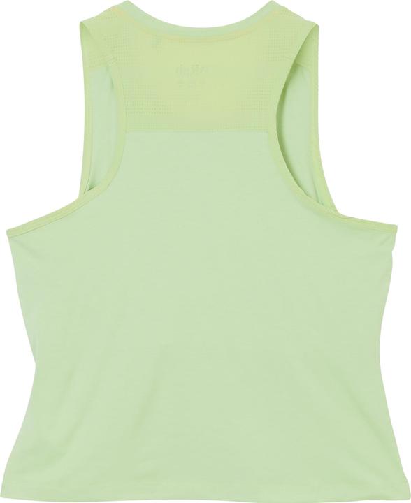 Actual product image Rab Rivelin Racerback (M)