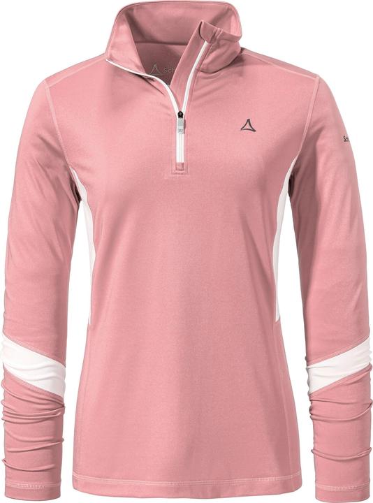 Actual product image Schöffel Lenggries longsleeve L (M)