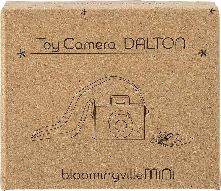 Actual product image Bloomingville Mini Dalton