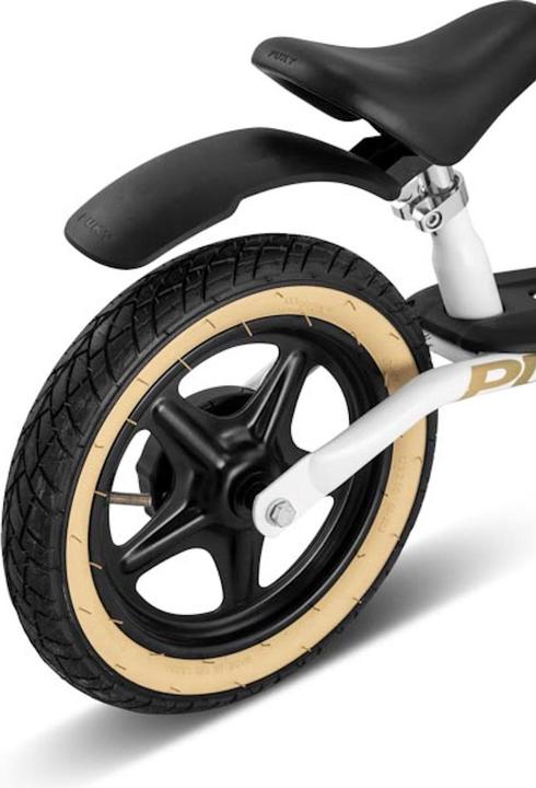 Produktbild Puky LR 1L Supermoto (12.50")