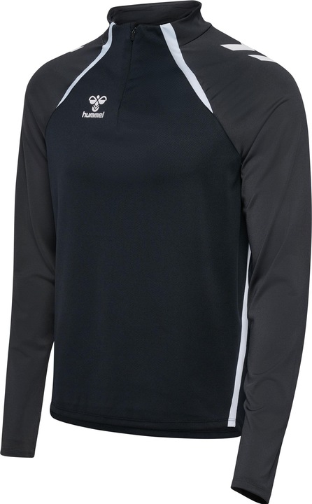 Image du produit hummel hmlLEAD 2.0 HALF ZIP (3XL)
