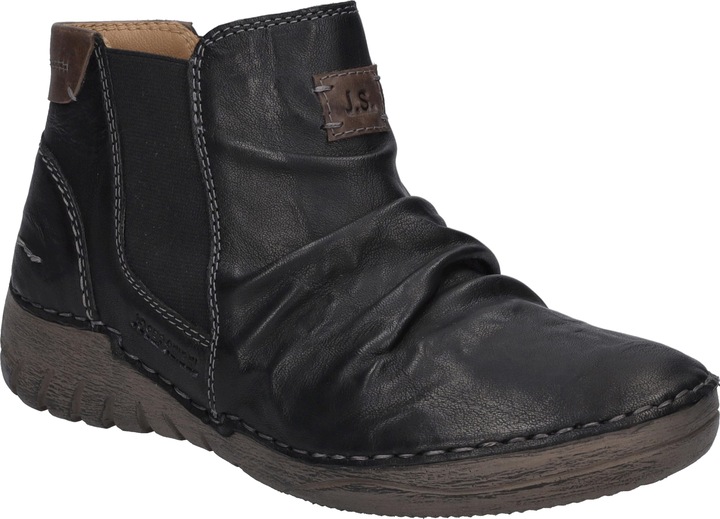 Produktbild Josef Seibel 89203-MI159 (40)