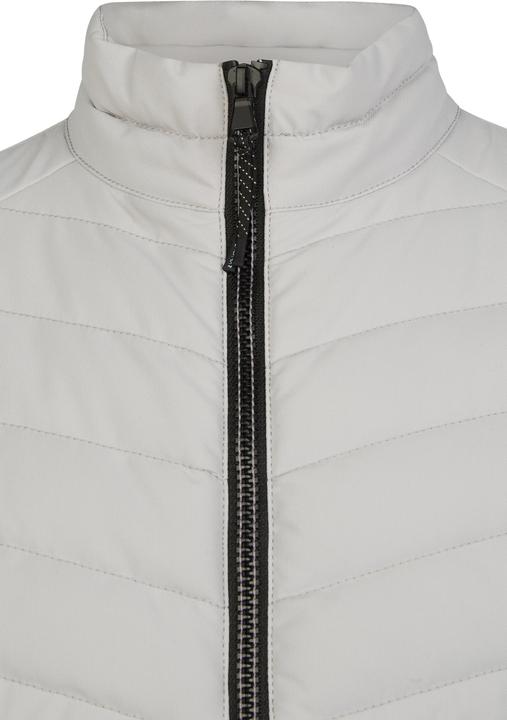Immagine prodotto Calamar Structured Jacket (56)