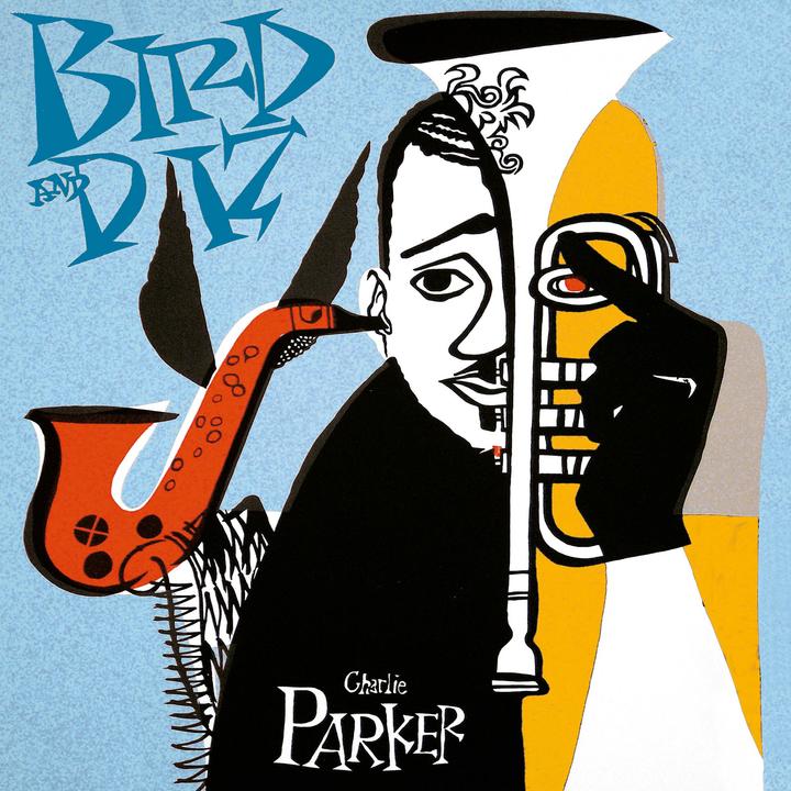 Produktbild Jazz Designs 2026 (30 x 30 cm)