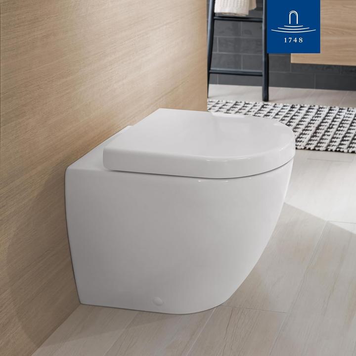 Produktbild Villeroy & Boch Subway 2.0