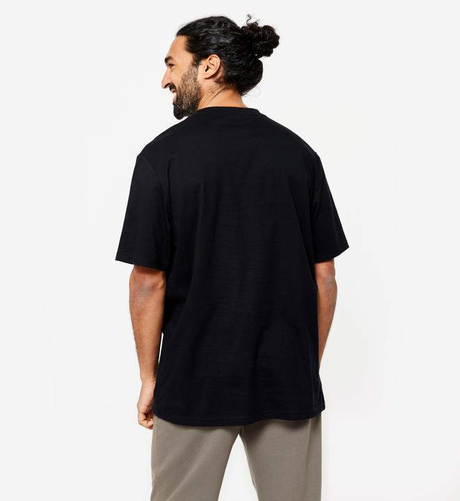 Produktbild Domyos 500 (XL)