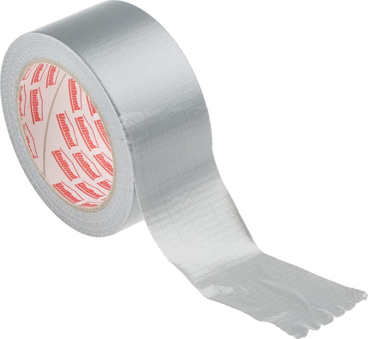 Actual product image Loctite Armor tape (50 mm)