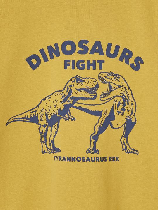 Produktbild Vertbaudet T-Shirt (128)