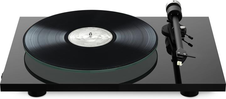 Produktbild Pro-Ject T2 (Manuell)