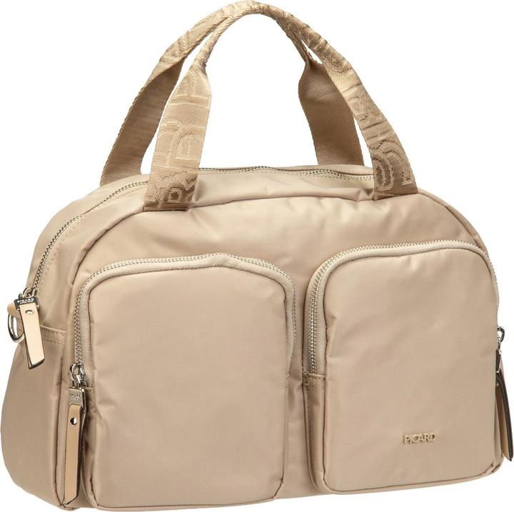 Produktbild Picard Handtasche Legere (8.58 l)