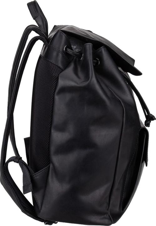 Produktbild Joop! Cerratano Claudio - Backpack Mvf (23.80 l)
