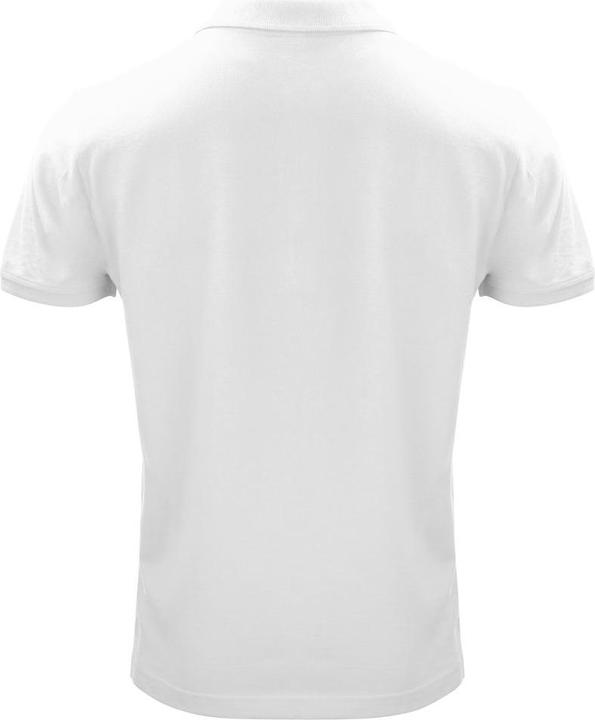 Immagine prodotto Clique Polo classica (L)