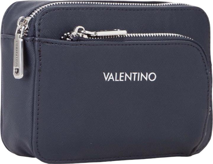 Immagine prodotto Valentino Marnier Crossbody Bag