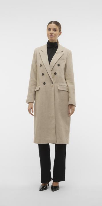 Produktbild Vero Moda Mantel Mantel
