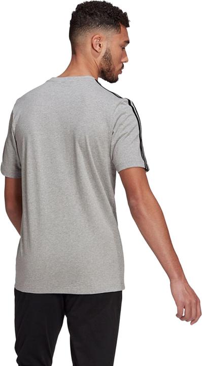 Produktbild Adidas Essentials TShirt (S)
