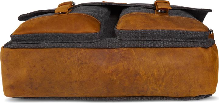 Produktbild Salt & Hide Spencer