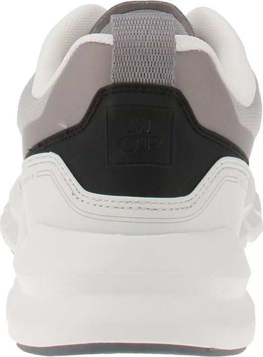 Produktbild Marc O'Polo 50226923501627 (43)