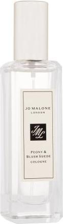 Immagine prodotto Jo Malone Peony & Blush Suede (Eau de toilette, 30 ml)