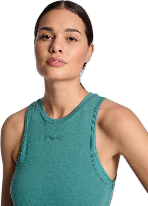 Produktbild hummel Mt Vanja Top (L)