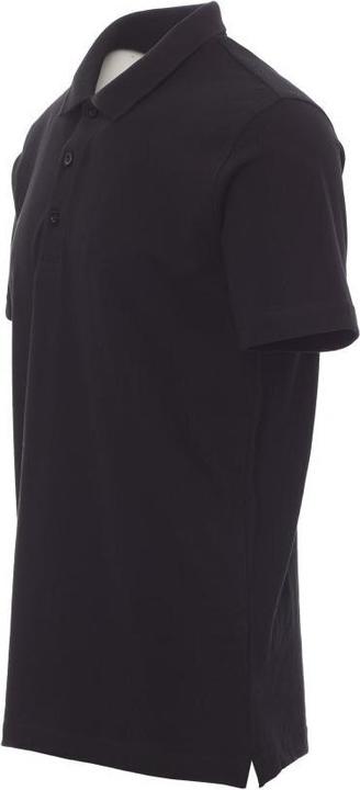 Actual product image Payper Amalfi (XXS)
