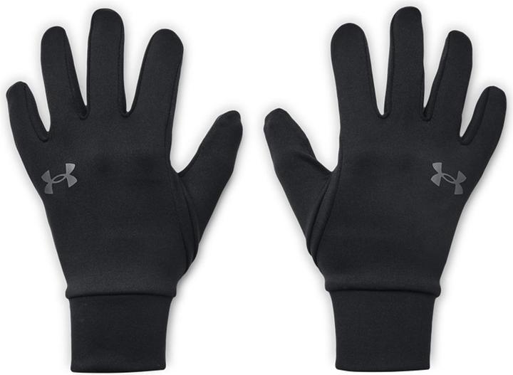 Produktbild Under Armour handschuhe kind storm (12)