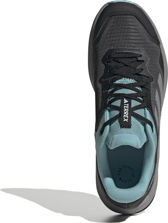 Image du produit adidas Femmes Terrex Trailrider (37)