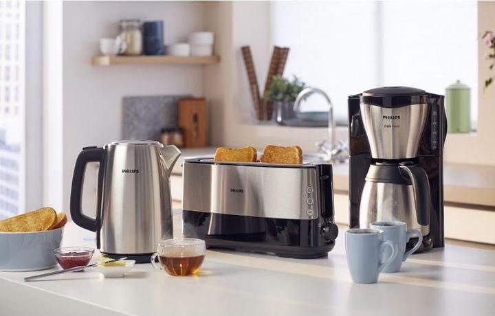 Productafbeelding Philips Gaia Collection HD7546/20