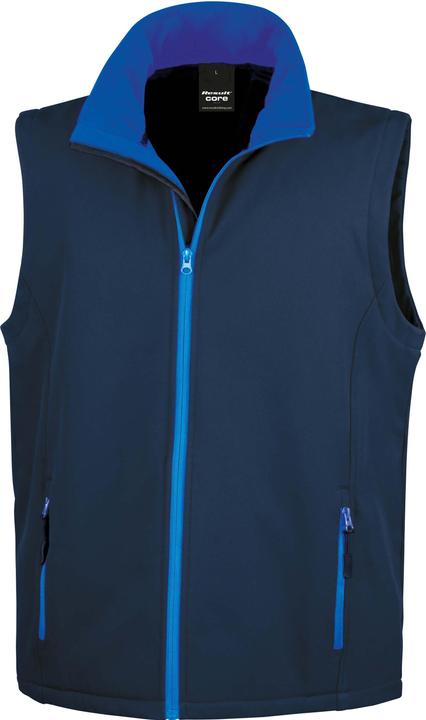 Immagine prodotto Regatta Gilet (XL)