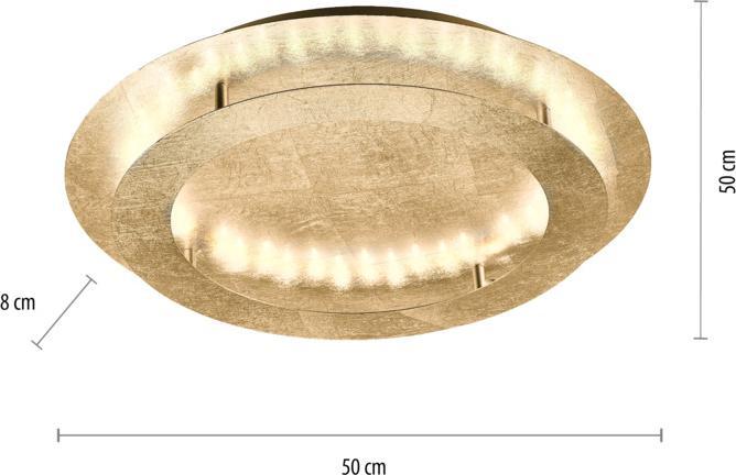 Immagine prodotto Paul Neuhaus Nevis (540 lm)