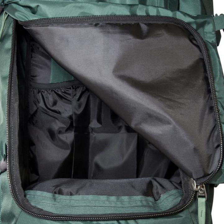 Actual product image Tatonka Yukon 70+10 (70 l)