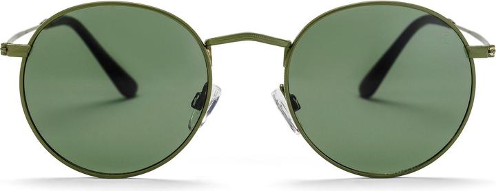 Image du produit CHPO Torres