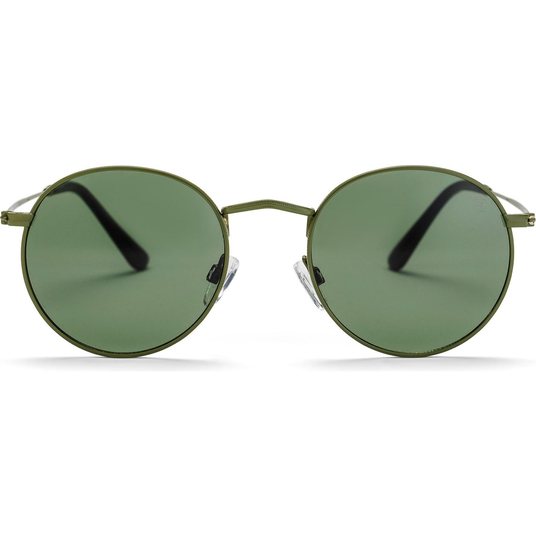CHPO, Unisex, Sonnenbrille, Torres