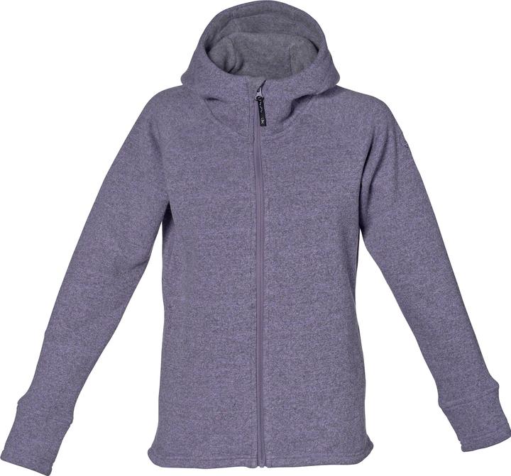 Isbjörn Shaun Hoodie Teens (158, 164)