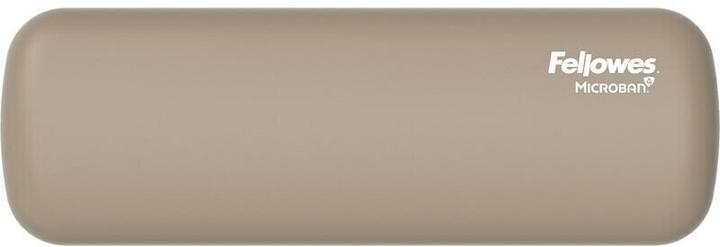 Immagine prodotto Fellowes Breyta Handgelenk- auflage sand