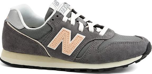 Produktbild New Balance WL373GW2 (41)