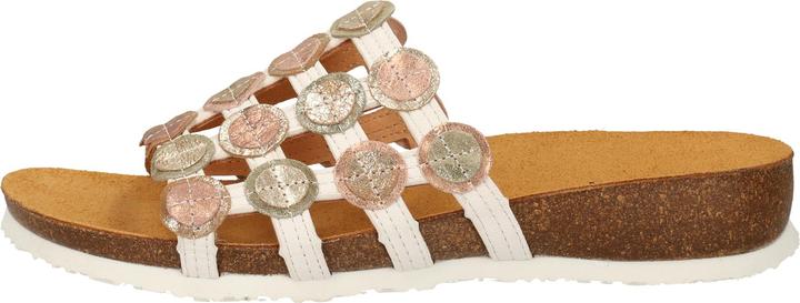 Produktbild Think! Pantoletten (37)