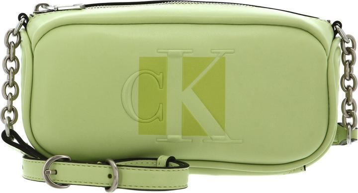 Immagine prodotto Calvin Klein CKJ Sculpted EW Camera Bag 20 Chain