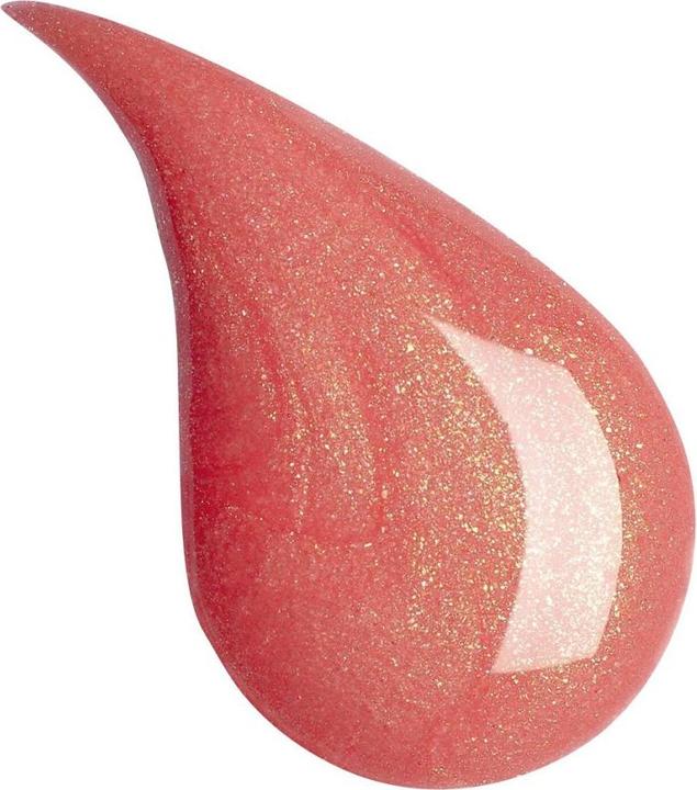 Produktbild Artdeco Plumping Lip Fluid 1940.10 (10 - Rosy Sunshine)
