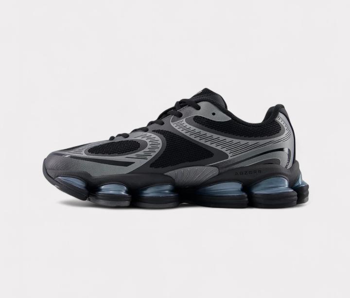Image du produit New Balance U2000EA (42)
