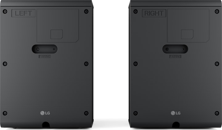 Produktbild LG S95TR (810 W, 9.1.5 Kanal)