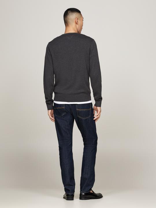 Produktbild Tommy Hilfiger 10020287 (XXL)