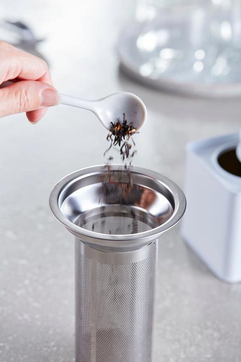 Actual product image Zwilling Enfinigy (1.70 l)