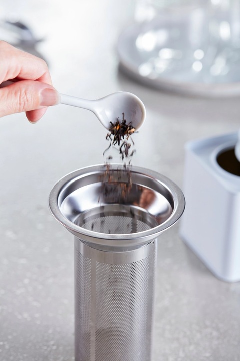 Actual product image Zwilling Enfinigy (1.70 l, CH plug)