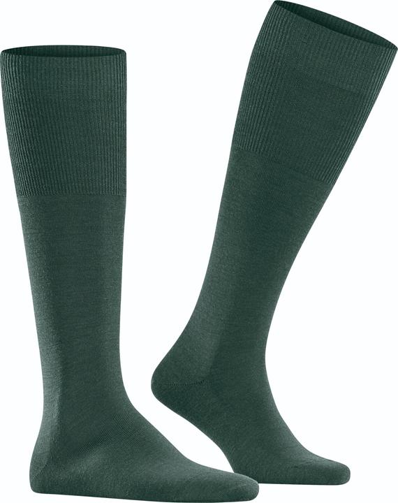 Produktbild Falke Airport KH (41 - 42)