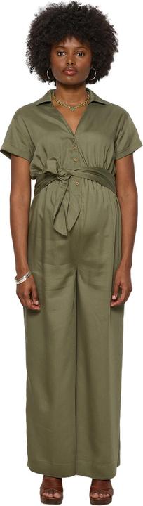 Actual product image Vertbaudet 1014831001 (40)