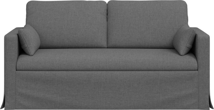 Image du produit vidaXL Modulares Sofa