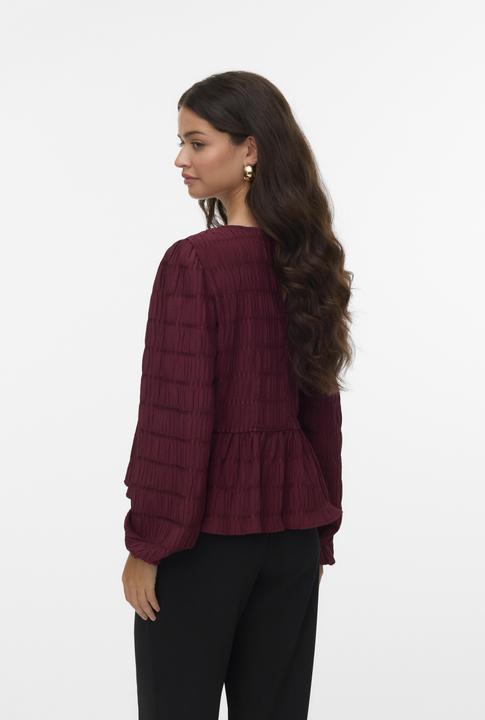Produktbild Vero Moda VMERMA Top Top (S)