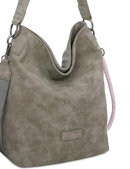 Immagine prodotto Fritzi aus Preußen Wudy03 Rub