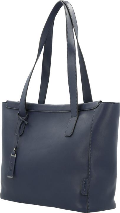 Produktbild Picard 1408177 (19 l)